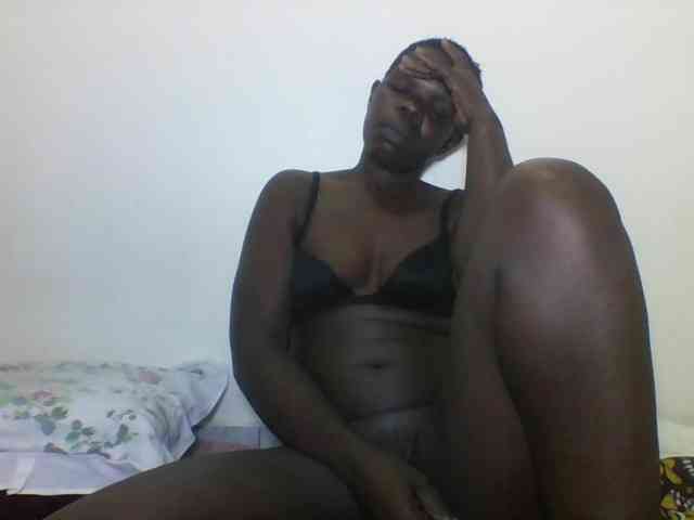 Bigassqueen webcam