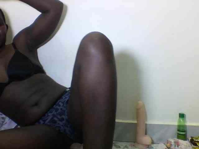 Bigassqueen webcam