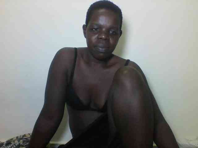 Bigassqueen Bigassqueen