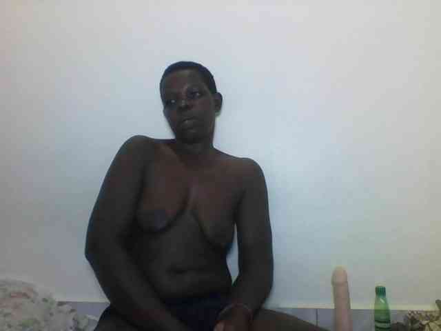 Bigassqueen webcam