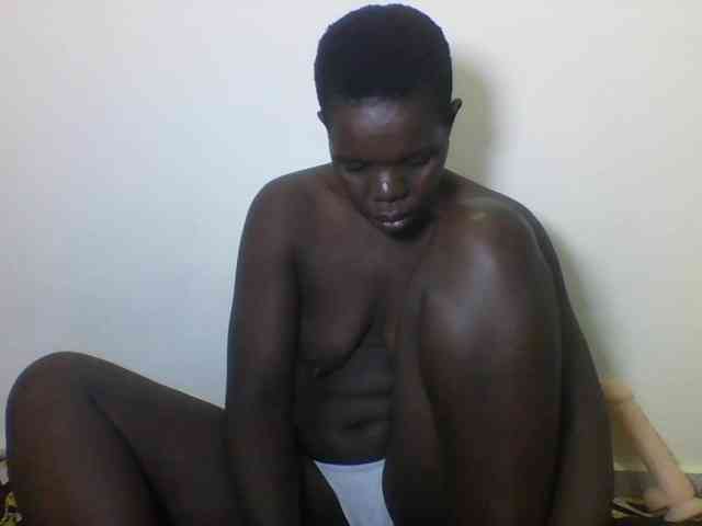 Bigassqueen webcam