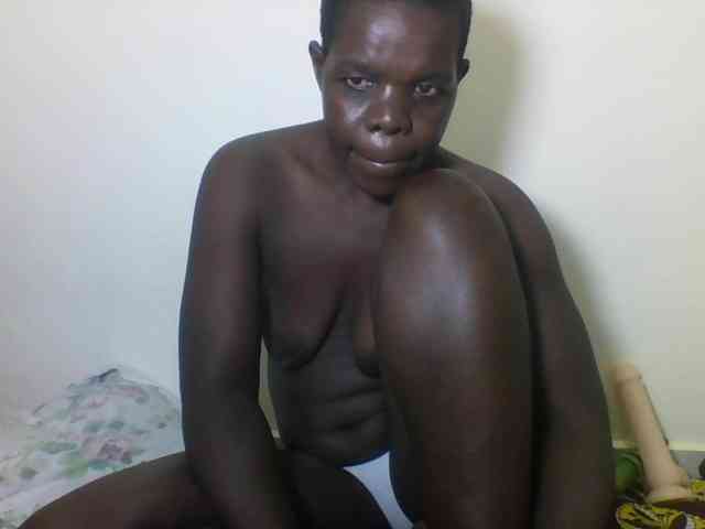 Bigassqueen webcam