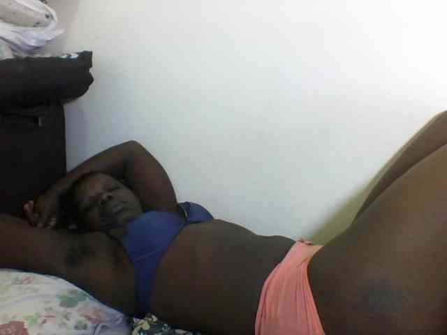 Bigassqueen webcam