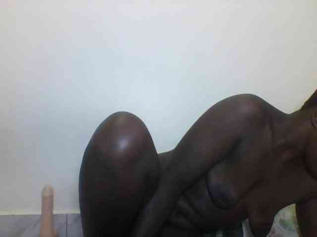 Bigassqueen webcam