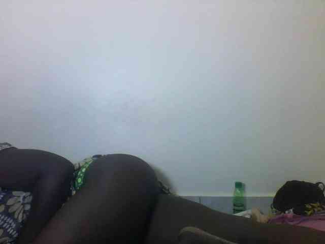 Bigassqueen webcam