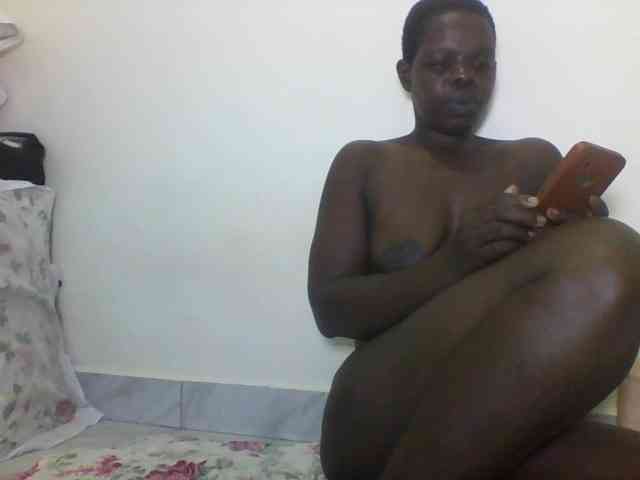 Bigassqueen webcam