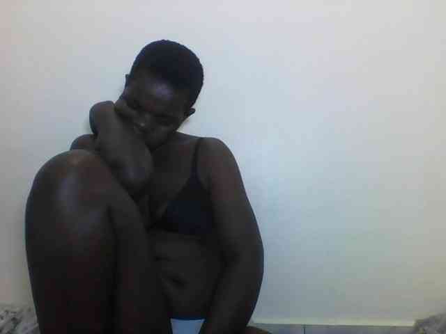 Bigassqueen webcam