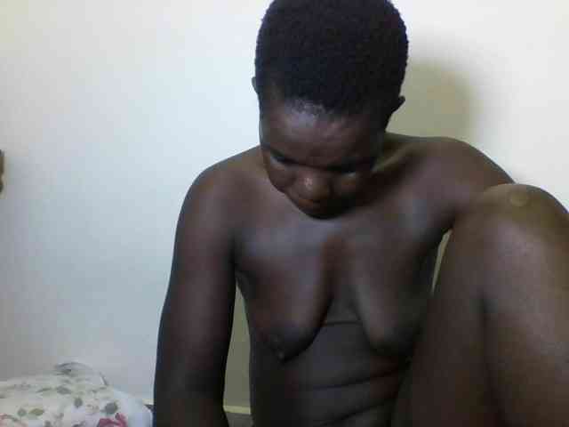 Bigassqueen webcam