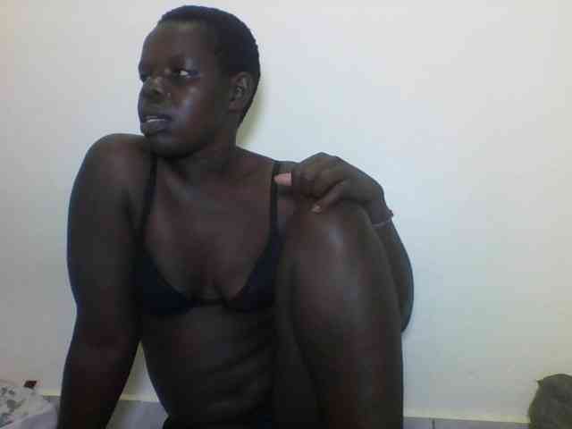 Bigassqueen webcam