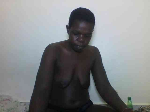 Bigassqueen webcam