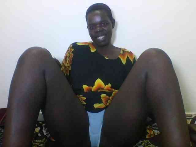 Bigassqueen webcam