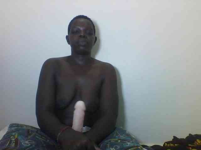 Bigassqueen webcam