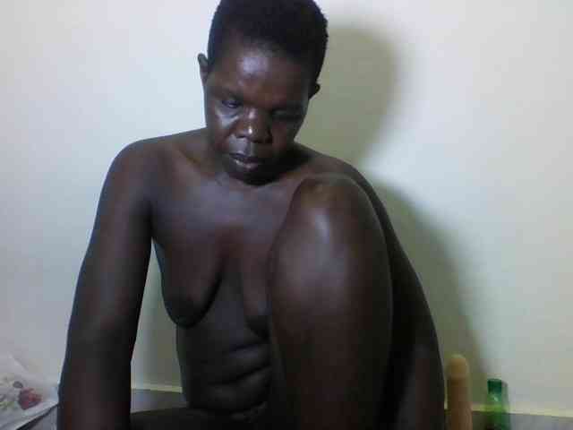 Bigassqueen webcam