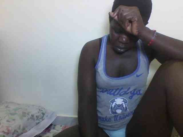 Bigassqueen webcam