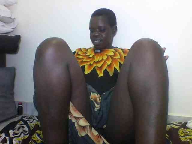 Bigassqueen webcam