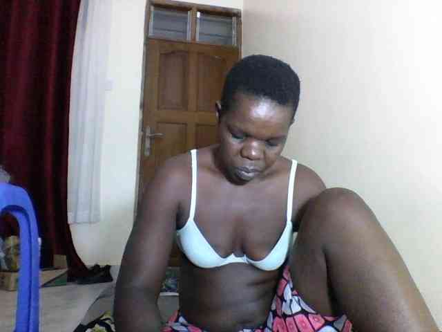 Bigassqueen webcam
