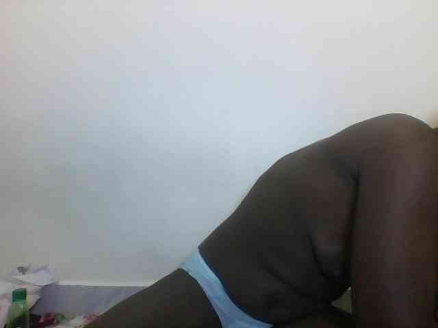 Bigassqueen webcam