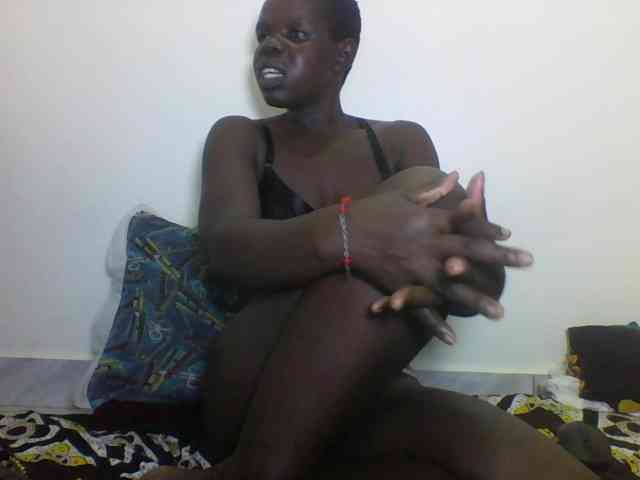 Bigassqueen webcam