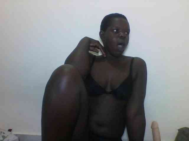 Bigassqueen webcam