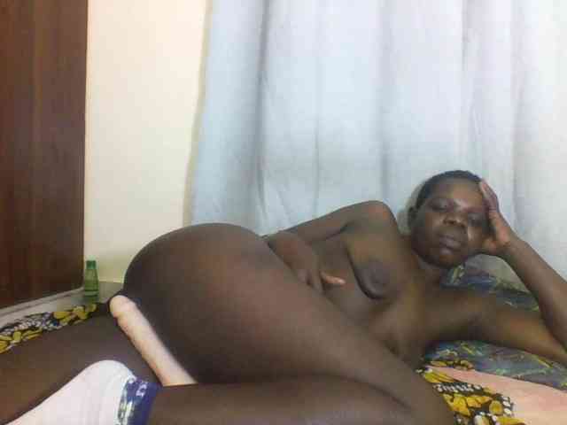 Bigassqueen webcam