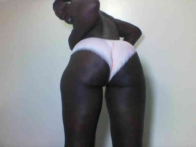 Bigassqueen webcam