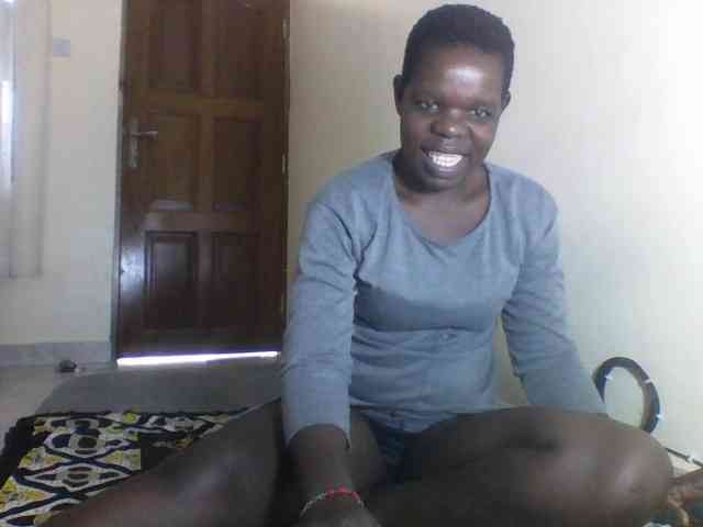 Bigassqueen webcam