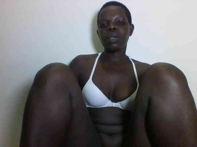 Bigassqueen webcam