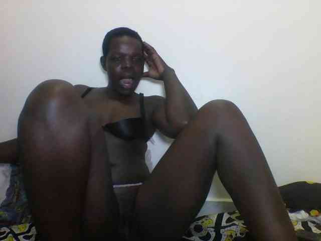 Bigassqueen webcam