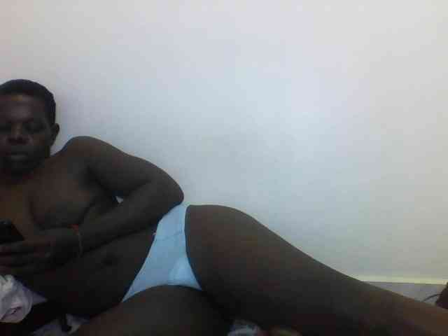 Bigassqueen webcam