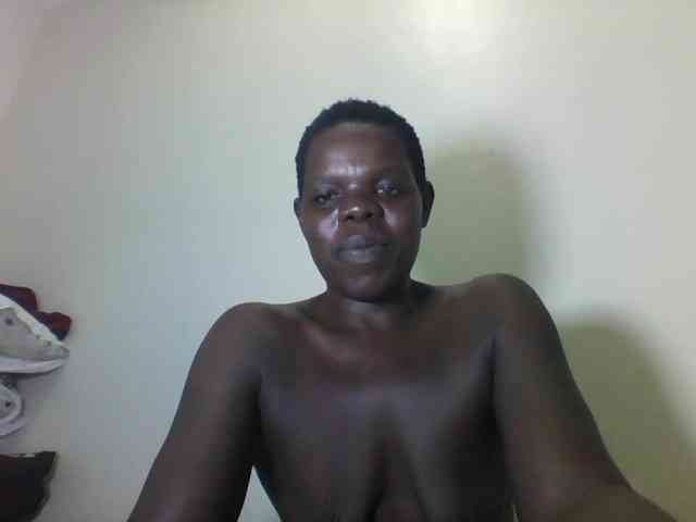 Bigassqueen webcam