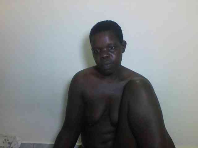 Bigassqueen webcam
