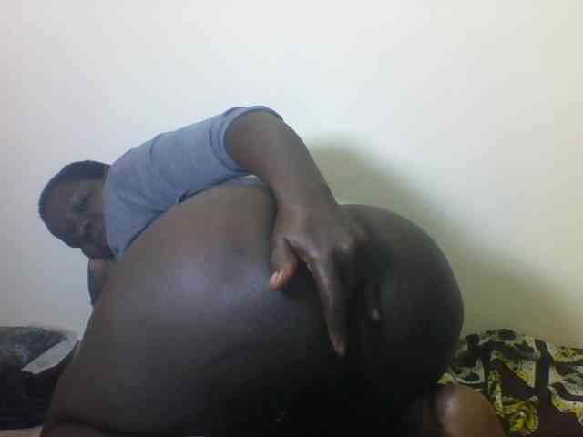 Bigassqueen webcam