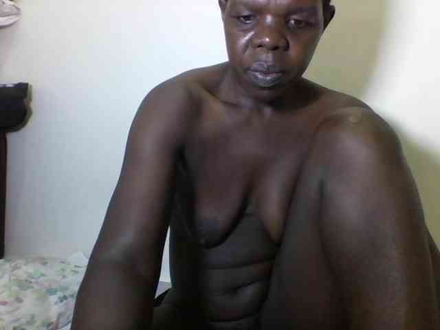 Bigassqueen webcam