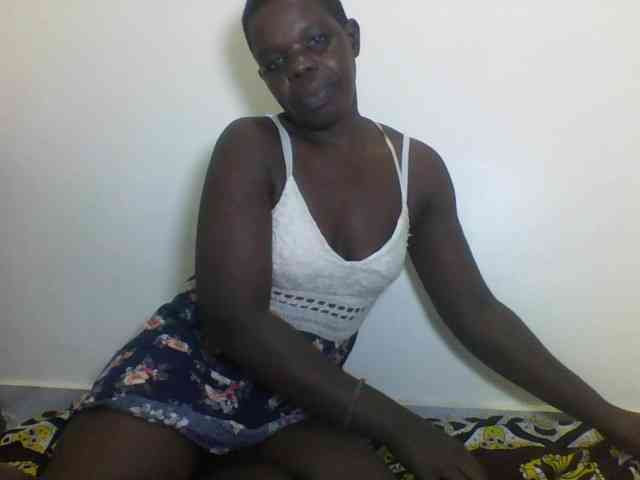 Bigassqueen webcam