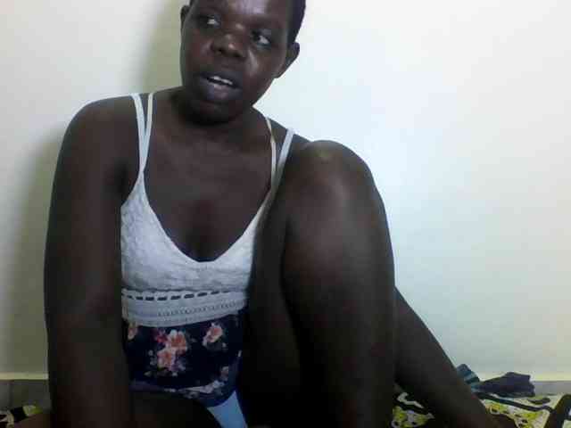 Bigassqueen webcam