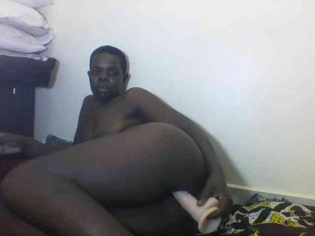 Bigassqueen webcam