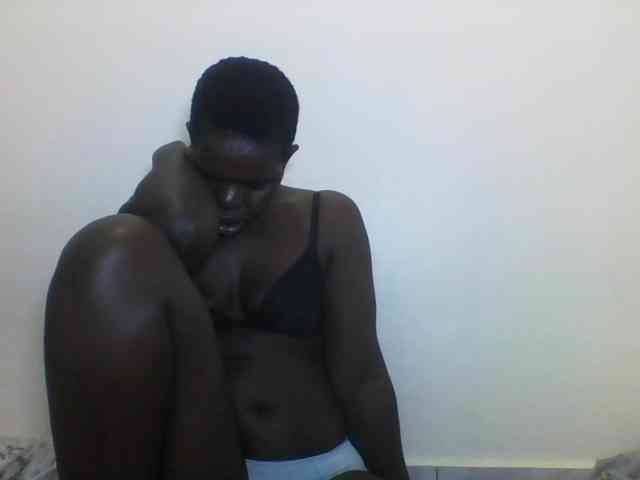 Bigassqueen webcam