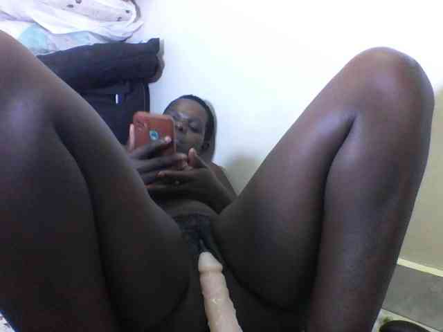 Bigassqueen webcam