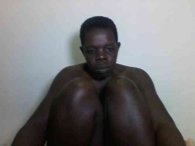 Bigassqueen webcam