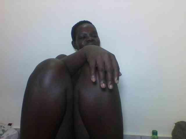 Bigassqueen webcam