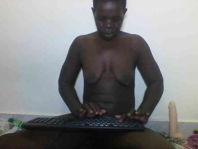 Bigassqueen webcam