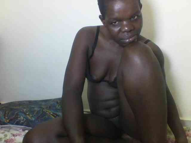 Bigassqueen webcam