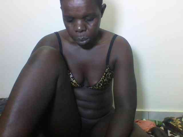 Bigassqueen webcam