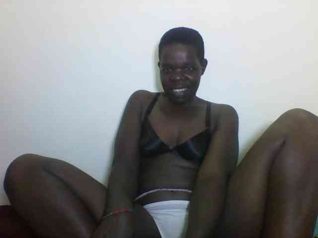 Bigassqueen webcam