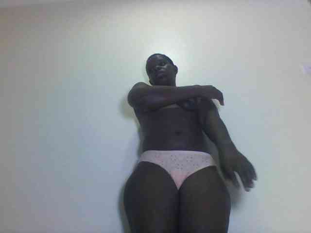 Bigassqueen webcam