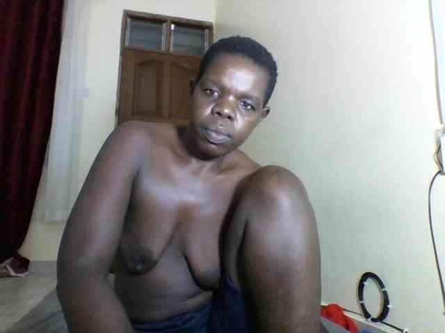 Bigassqueen webcam