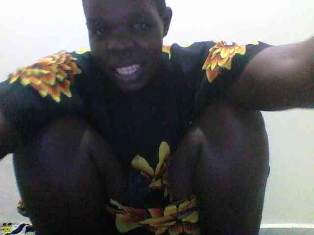Bigassqueen webcam