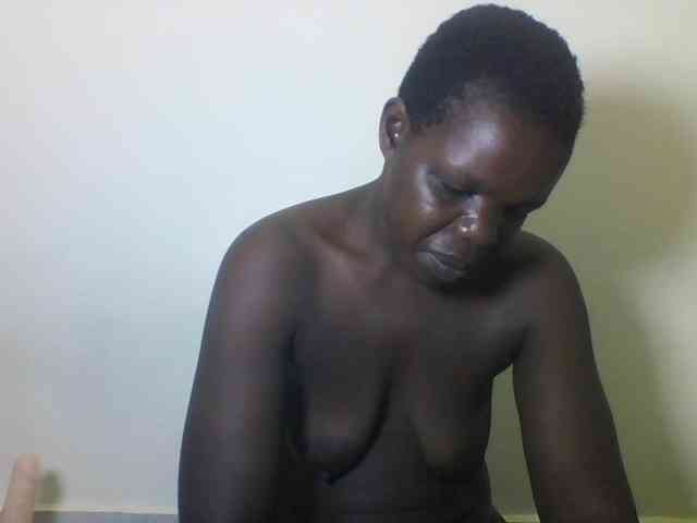 Bigassqueen webcam