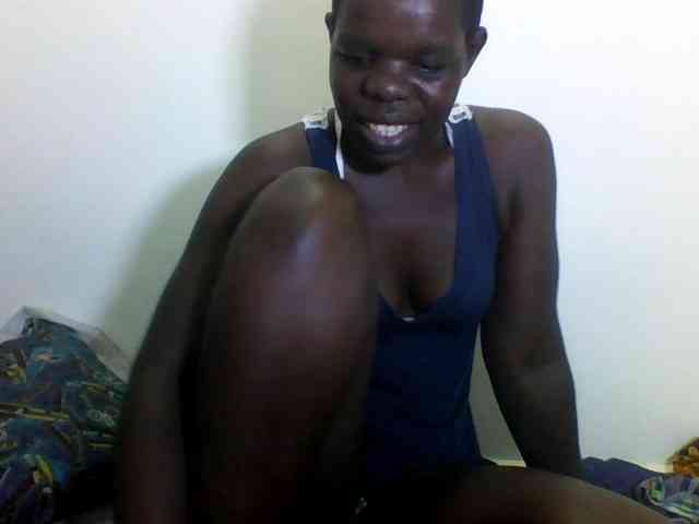 Bigassqueen webcam