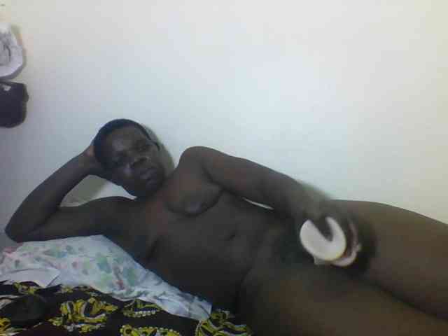 Bigassqueen webcam